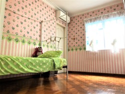 Braddell Heights Estate (D13), Detached #189250532